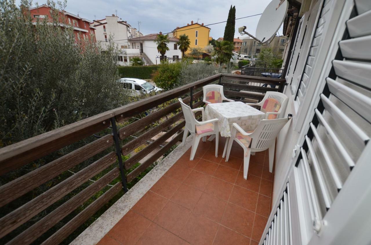 Apartment Big Dream 1