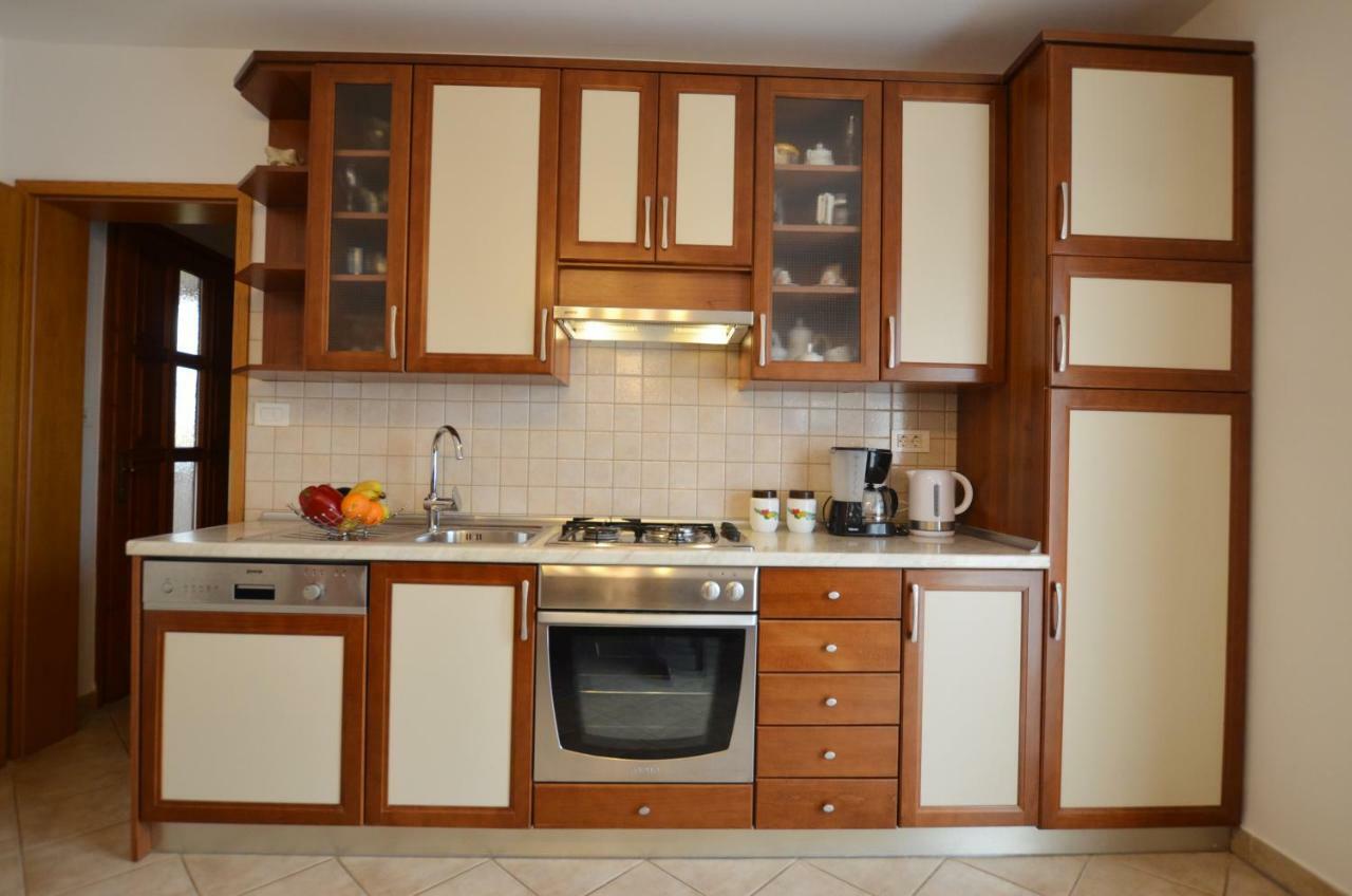 Big Dream 1 Apartment *