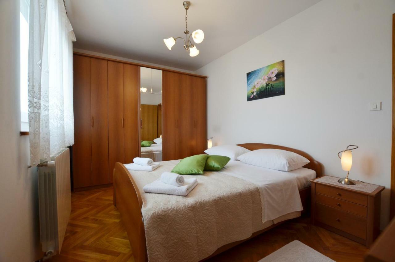 Big Dream 1 Apartment